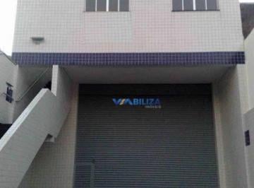 Comercial · 45m² · Sala Comercial para alugar em Ponte Grande de 45.00m²