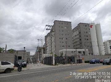 Apartamento · 40m² · 2 Quartos · Apartamento para venda em Jardim Helian de 40.00m² com 2 Quartos