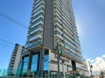 Apartamento · 86m² · 2 Quartos · 2 Vagas · Apartamento para venda em Maracanã de 86.00m² com 2 Quartos, 1 Suite e 2 Garagens