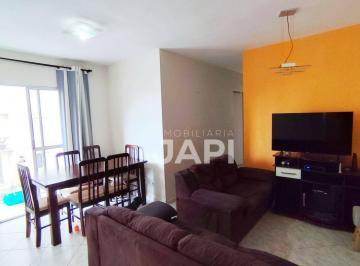 Apartamento · 60m² · 2 Quartos · 1 Vaga · Apartamento para venda em Colônia de 60.00m² com 2 Quartos e 1 Garagem