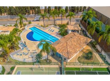 Casa · 106m² · 3 Quartos · 2 Vagas · Casa de Condomínio para venda em Vila Rica de 105.56m² com 3 Quartos, 1 Suite e 2 Garagens
