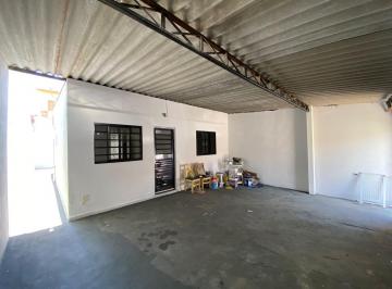 Casa · 106m² · 2 Quartos · 2 Vagas · Casa para venda em Residencial São José de 106.00m² com 2 Quartos e 2 Garagens