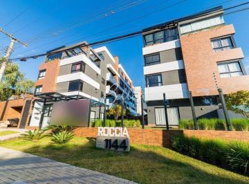 Apartamento · 105m² · 3 Quartos · 2 Vagas · Apartamento para aluguel - no Alto da XV