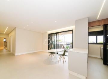 Apartamento · 105m² · 3 Quartos · 2 Vagas · Apartamento para aluguel - no Alto da XV