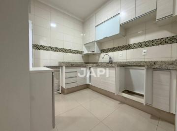 Casa · 85m² · 3 Quartos · 2 Vagas · Casa de Condomínio para venda em Jardim Shangai de 85.00m² com 3 Quartos, 1 Suite e 2 Garagens