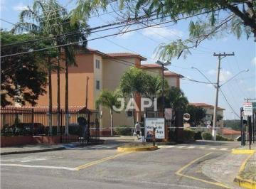 Apartamento · 64m² · 2 Quartos · 1 Vaga · Apartamento para alugar em Parque Eloy Chaves de 64.00m² com 2 Quartos e 1 Garagem