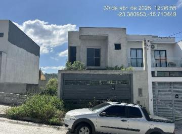 Casa · 150m² · 2 Quartos · 1 Vaga · Casa para venda em Laranjeiras de 150.00m² com 2 Quartos e 1 Garagem
