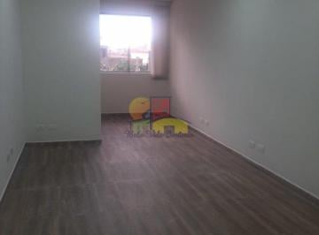 Comercial · 30m² · Sala Comercial para alugar em Rudge Ramos de 30.00m²