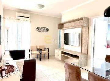 Apartamento · 54m² · 2 Quartos · 2 Vagas · Apartamento para alugar em Condomínio Edifício Camila de 54.00m² com 2 Quartos e 2 Garagens