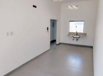 Casa · 73m² · 3 Quartos · Casa para venda em Bom Sucesso de 73.00m² com 3 Quartos e 1 Suite