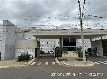 Apartamento · 39m² · 2 Quartos · 1 Vaga · Apartamento para venda em Chácaras Assay de 39.00m² com 2 Quartos e 1 Garagem