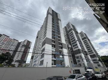 Apartamento · 35m² · 2 Quartos · Apartamento para venda em Cep: 03104-010 de 35.00m² com 2 Quartos