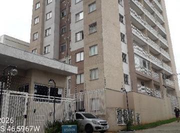 Apartamento · 35m² · 1 Quarto · Apartamento para venda em Parque Vitória de 35.00m² com 1 Quarto
