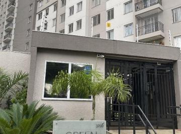 Apartamento · 34m² · 2 Quartos · Apartamento para venda em Pirituba de 34.00m² com 2 Quartos