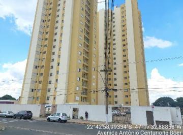 Apartamento · 51m² · 2 Quartos · 1 Vaga · Apartamento para venda em Jardim Santa Eliza de 51.00m² com 2 Quartos e 1 Garagem