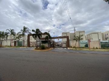 Apartamento · 39m² · 2 Quartos · 1 Vaga · Apartamento para venda em Jardim Botânico de 39.00m² com 2 Quartos e 1 Garagem