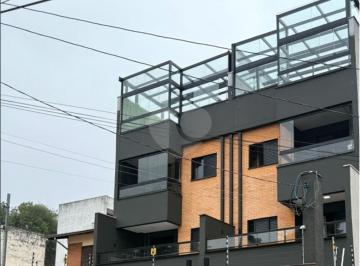 Apartamento · 140m² · 3 Quartos · 2 Vagas · Apartamento para venda em Jardim Bela Vista de 140.00m² com 3 Quartos, 1 Suite e 2 Garagens