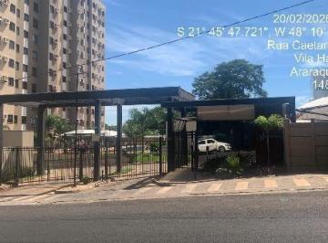 Apartamento · 50m² · 2 Quartos · 1 Vaga · Apartamento para venda em Vila Harmonia de 50.00m² com 2 Quartos e 1 Garagem