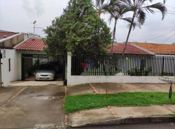 Casa · 240m² · 3 Quartos · Casa para venda em Conjunto Habitacional Sol Nascente de 240.00m² com 3 Quartos e 1 Suite