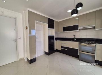 Apartamento · 48m² · 2 Quartos · 1 Vaga · Apartamento para venda em Nova Cidade Jardim de 48.00m² com 2 Quartos e 1 Garagem