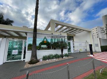 18328815230.jpg · APARTAMENTO COM 2 QUARTOS NA REGIÃO NORTE DE LONDRINA