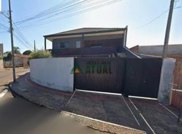 18271315230.jpg · SOBRADO COM 6 QUARTOS SENDO UMA SUÍTE A VENDA NA REGIÃO SUL DE LONDRINA.                            