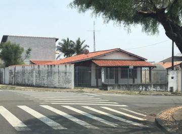 Casa · 147m² · 2 Quartos · 1 Vaga · Casa para venda em Parque São Lourenço de 147.00m² com 2 Quartos, 1 Suite e 1 Garagem