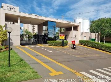 Apartamento · 49m² · 2 Quartos · 1 Vaga · Apartamento para venda em Jardim Maria Luiza de 49.00m² com 2 Quartos e 1 Garagem
