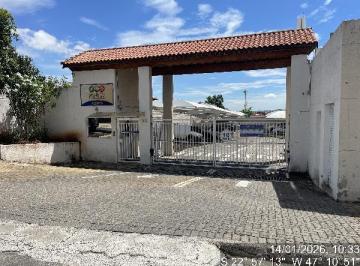 Apartamento · 47m² · 2 Quartos · 1 Vaga · Apartamento para venda em Jardim Novo Maracana de 47.00m² com 2 Quartos e 1 Garagem