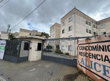 Apartamento · 51m² · 2 Quartos · 1 Vaga · Apartamento para venda em Jardim Planalto de 51.00m² com 2 Quartos e 1 Garagem