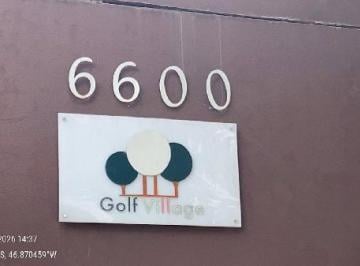 Terreno · 668m² · Terreno para venda em Golf Gardens de 668.00m²