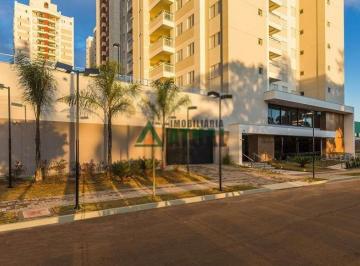 18277715230.jpg · APARTAMENTO COM 3 QUARTOS NA REGIÃO OESTE DE LONDRINA