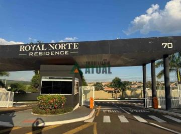 18282915230.jpg · CASA EM CONDOMÍNIO COM 3 QUARTOS SENDO UMA SUÍTE NA REGIÃO NORTE DE LONDRINA                        