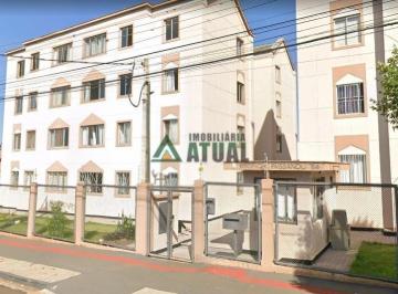18275015230.jpg · APARTAMENTO COM 3 QUARTOS A VENDA NA REGIÃO LESTE DE LONDRINA.