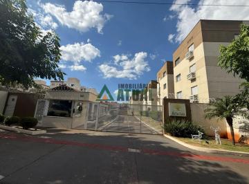 1991015230.jpg · APARTAMENTO COM 2 QUARTOS NA REGIÃO NORTE DE LONDRINA