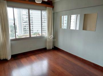 Apartamento · 73m² · 3 Quartos · 2 Vagas · Apartamento com 3 quartos, Vila Gertrudes - São Paulo