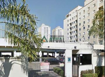 18286215230.jpg · APARTAMENTO COM 2 QUARTOS SENDO UMA SUÍTE A VENDA NA REGIÃO SUL DE LONDRINA.