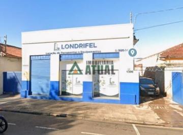 18290915230.jpg · IMÓVEL COMERCIAL A VENDA NA REGIÃO CENTRAL DE LONDRINA.