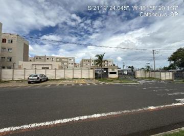 Apartamento · 40m² · 2 Quartos · 1 Vaga · Apartamento para venda em Jardim Soto de 40.00m² com 2 Quartos e 1 Garagem