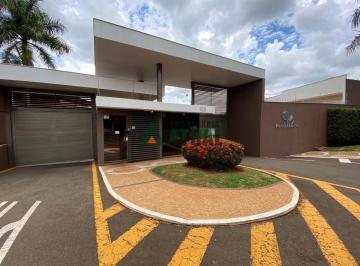 18299515230.jpg · SOBRADO EM CONDOMÍNIO COM 3 QUARTOS SENDO UMA SUÍTE A VENDA NA REGIÃO OESTE DE LONDRINA.
