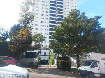 Apartamento · 155m² · 4 Quartos · 3 Vagas · Apartamento para venda em Jardim Londrina de 155.00m² com 4 Quartos e 3 Garagens
