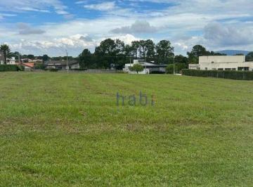Terreno · 1040m² · Terreno en Condomínio para venda em Caguaçu de 1040.00m²