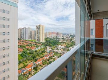 Apartamento · 94m² · 2 Quartos · 2 Vagas · Apartamento para venda em Jardim Botânico de 93.52m² com 2 Quartos, 2 Suites e 2 Garagens
