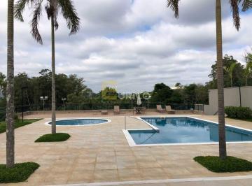 Terreno · 1000m² · Terreno en Condomínio para venda em Condomínio Ypê Dourado de 1000.00m²