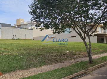 Terreno · 450m² · Terreno para venda em Residencial Lago Sul de 450.00m²