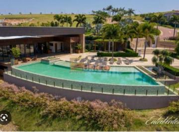 Terreno · 1476m² · Terreno en Condomínio para venda em Condomínio Entre Verdes de 1476.00m²