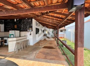 Rural · 200m² · 2 Quartos · 3 Vagas · Fazenda / Sítio para venda em Jardim Ouro Verde de 200.00m² com 2 Quartos e 3 Garagens
