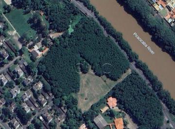 Comercial · 32400m² · Imóvel Comercial para venda em Bongue de 32400.00m²