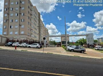 Apartamento · 39m² · 2 Quartos · 1 Vaga · Apartamento para venda em Parque Bandeirantes de 39.00m² com 2 Quartos e 1 Garagem