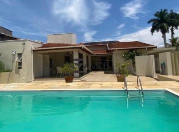 Casa · 320m² · 5 Quartos · 3 Vagas · Casa para venda em Jardim Brasília de 320.00m² com 5 Quartos, 3 Suites e 3 Garagens